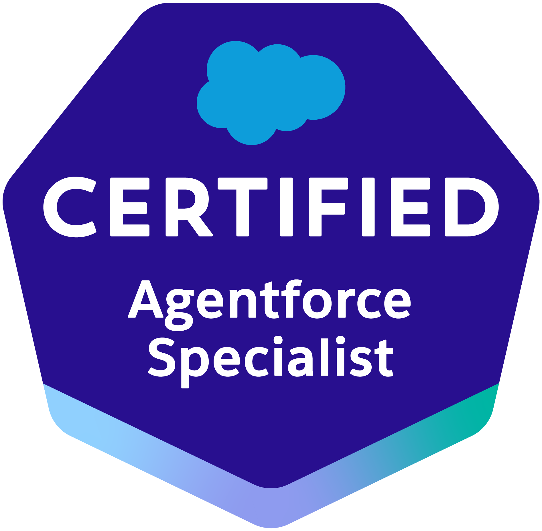 Salesforce Agentforce
