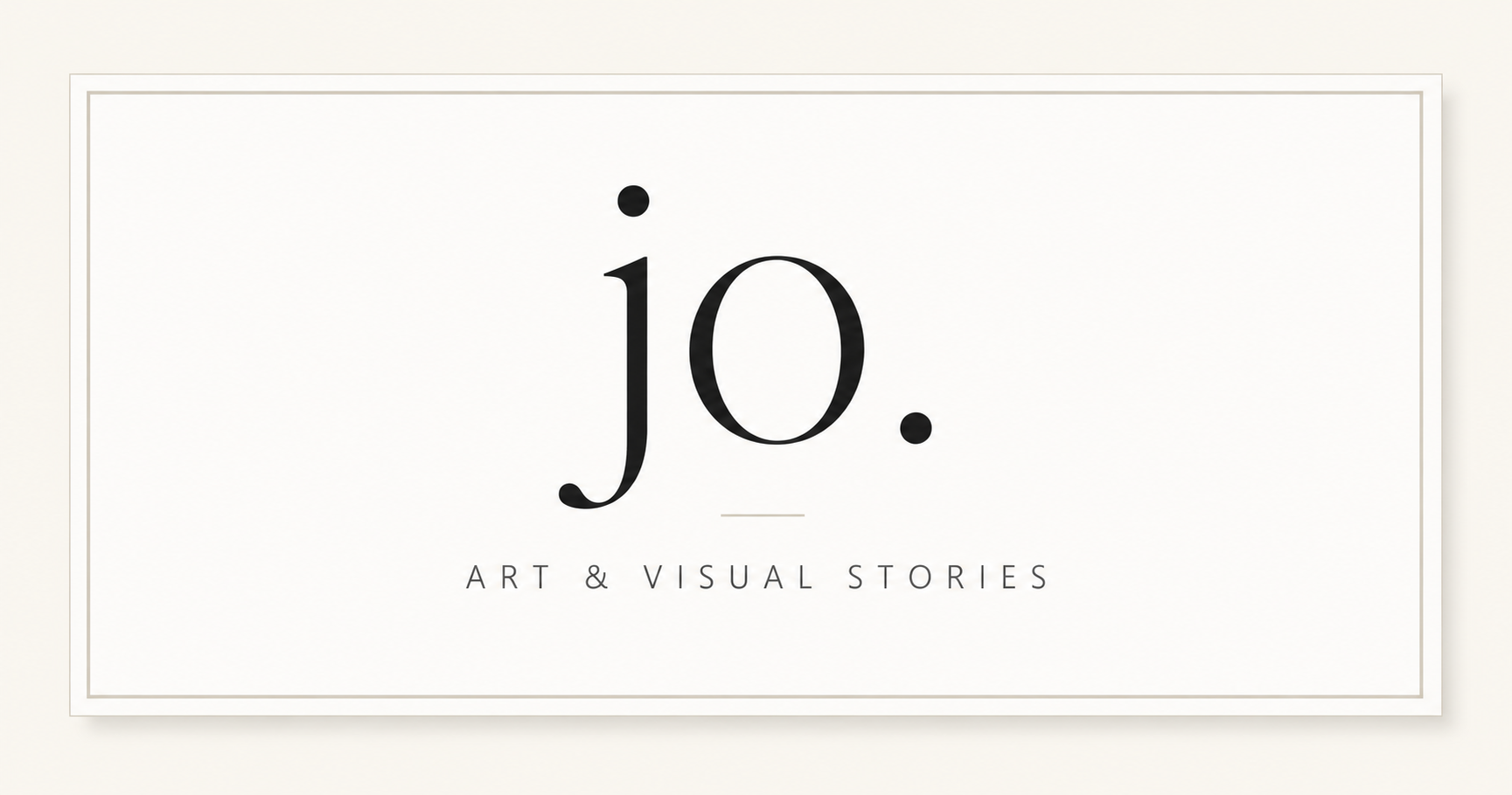 JO.